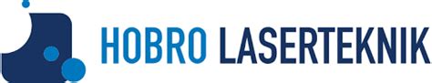 hobro laserteknik|Om Hobro Laserteknik